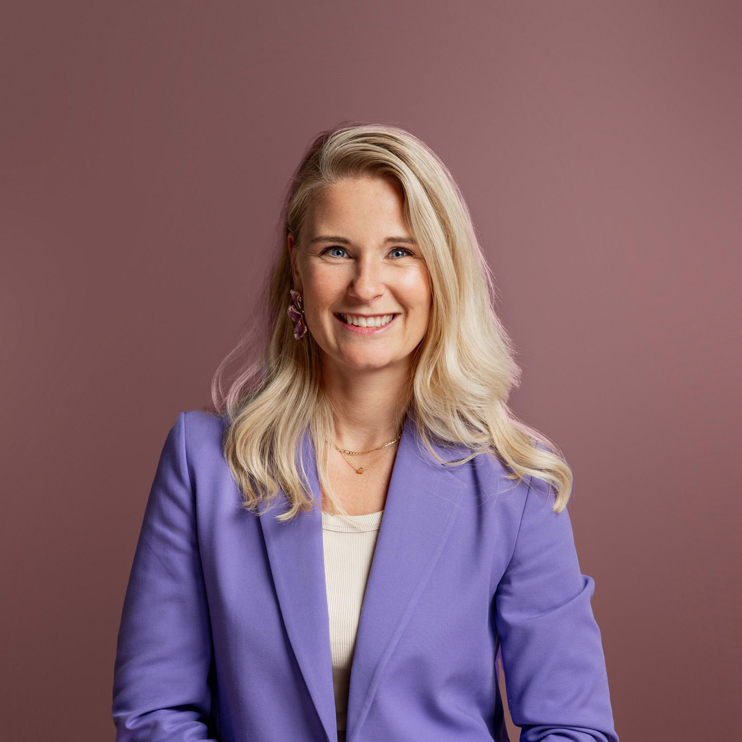 Ruth Hogenkamp