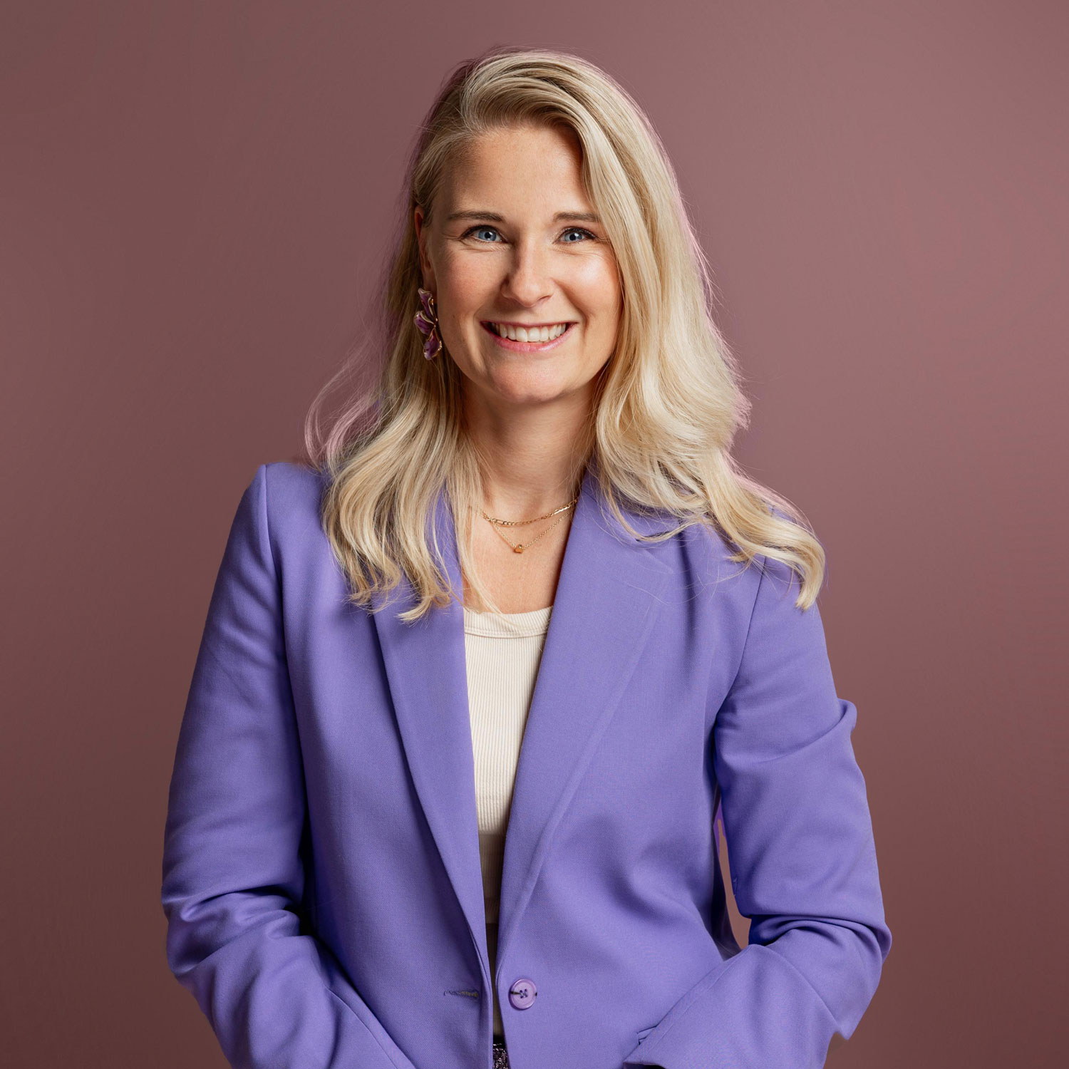 Ruth Hogenkamp